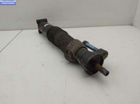 купить Амортизатор подвески задний правый на Mercedes E-Class W210 (1995-2002)