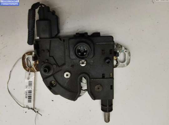 Замок капота FO1625336 на Ford Focus II (2004-2011)