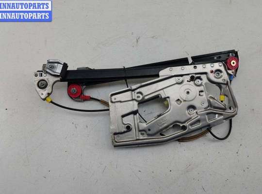 купить Стеклоподъемник электрический передний правый на BMW 5 E39 (1995-2003)