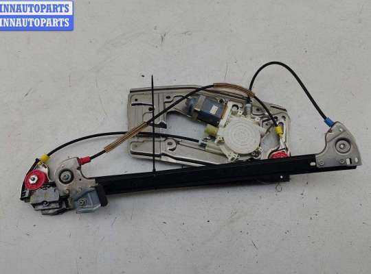 купить Стеклоподъемник электрический передний правый на BMW 5 E39 (1995-2003)