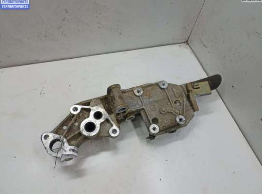 купить Фланец на Opel Vectra B (1995-2002)