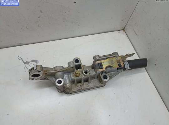 купить Фланец на Opel Vectra B (1995-2002)