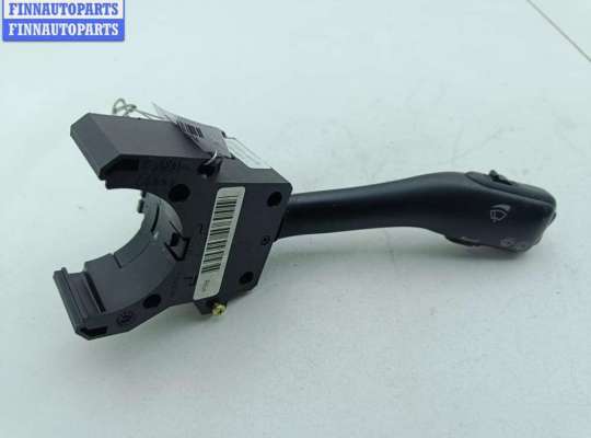 купить Переключатель дворников на Volkswagen Golf-4