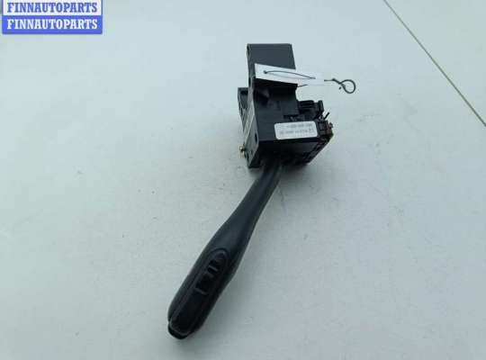 купить Переключатель дворников на Volkswagen Golf-4