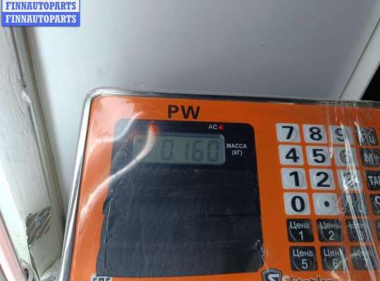 купить Переключатель дворников на Volkswagen Golf-4