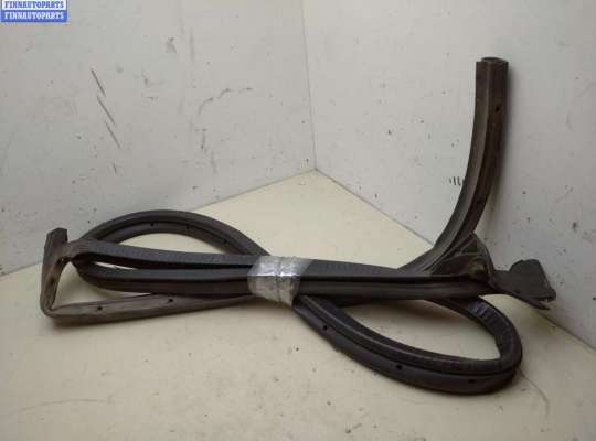 купить Уплотнитель двери задней левой на Ford Transit (2006-2014)