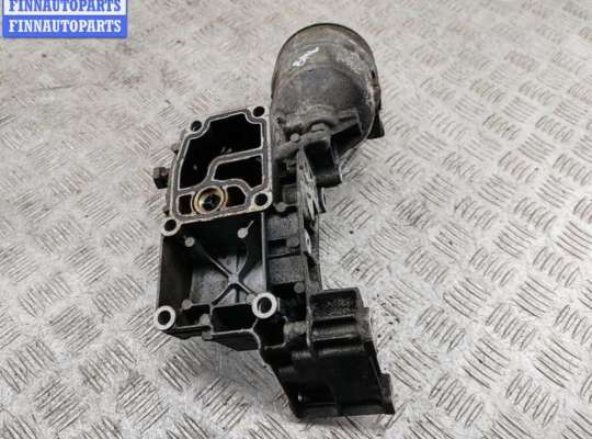 купить Корпус масляного фильтра на BMW 5 E39 (1995-2003)