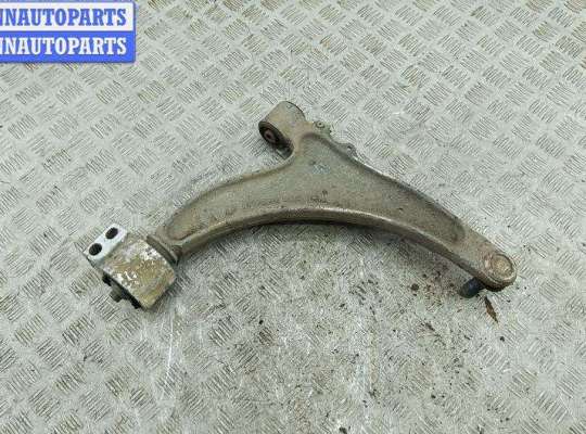 купить Рычаг подвески передний левый на Opel Insignia A (2008-2017)