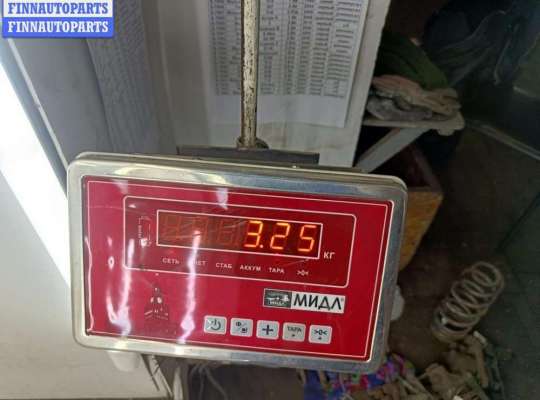 купить Рычаг подвески передний левый на Opel Insignia A (2008-2017)