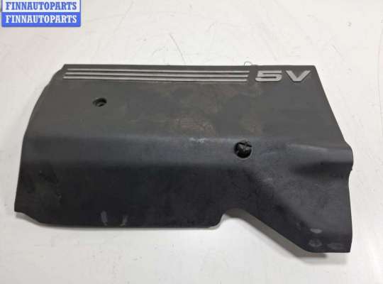 купить Накладка декоративная на двигатель на Audi A6 C5 (1997-2005)