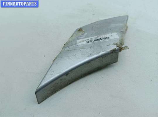 Молдинг крыла заднего правого MB1488167 на Mercedes C-Class W203 (2000-2006)