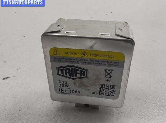 купить Лампочка на Volkswagen Passat B6