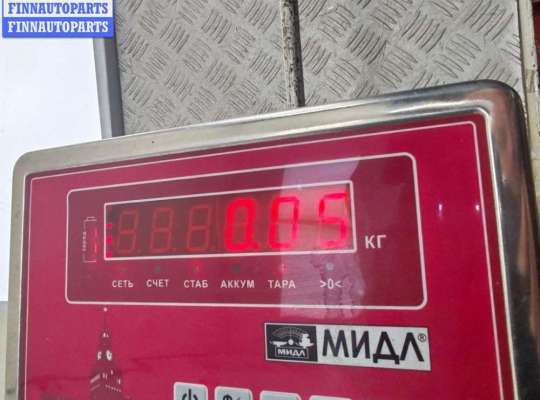 купить Лампочка на Volkswagen Passat B6