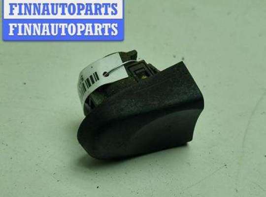 купить Колпачок (заглушка) ручки двери на Volkswagen Caddy (2004-2010)