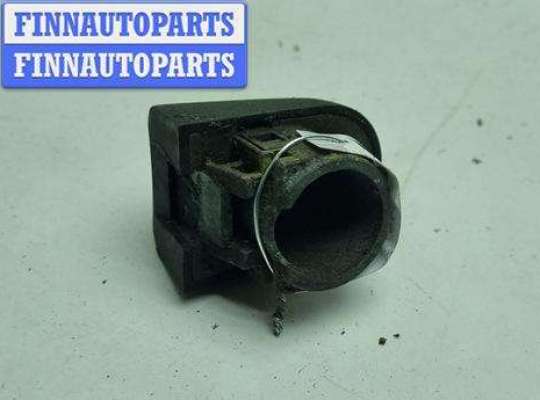 купить Колпачок (заглушка) ручки двери на Volkswagen Caddy (2004-2010)