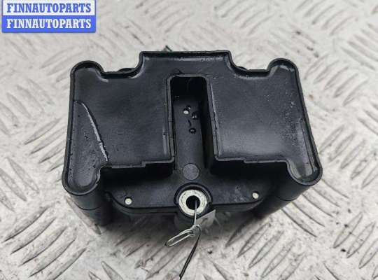 купить Катушка зажигания на Volkswagen Golf-4