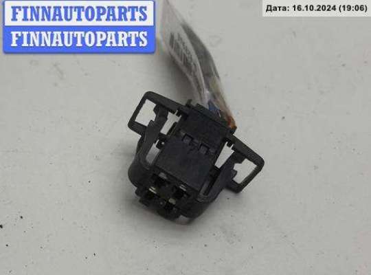 купить Разъем (фишка) проводки на Volkswagen Golf-4