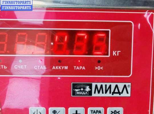 купить Петля двери передней левой на Nissan Note