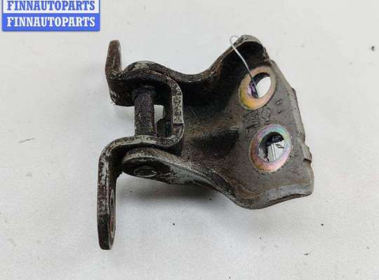 купить Петля двери передней левой на Nissan Note