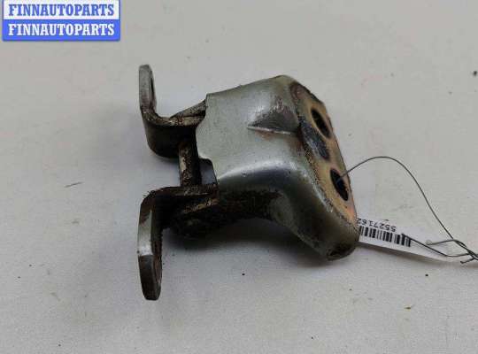 купить Петля двери передней левой на Nissan Note