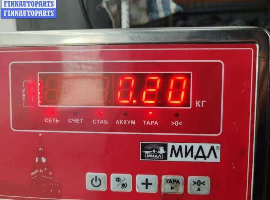 купить Датчик детонации на Volkswagen Passat B4