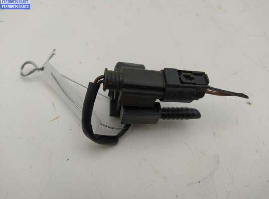 купить Форсунка омывателя на Mercedes C-Class W203 (2000-2006)