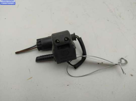 купить Форсунка омывателя на Mercedes C-Class W203 (2000-2006)