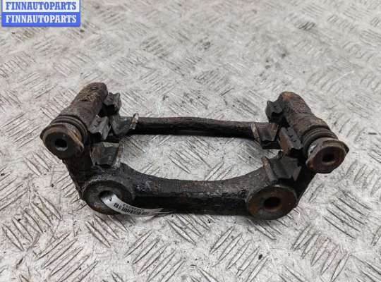 купить Скоба суппорта заднего на Volkswagen Crafter