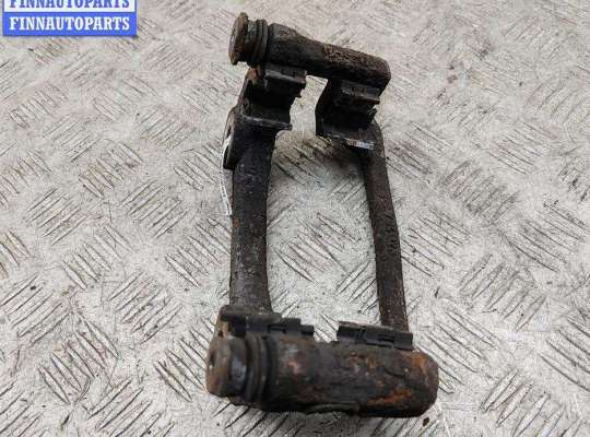 купить Скоба суппорта заднего на Volkswagen Crafter