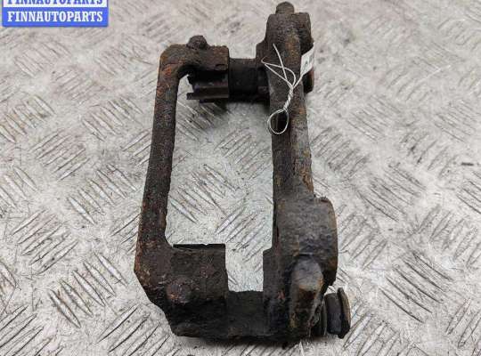 купить Скоба суппорта заднего на Volkswagen Crafter