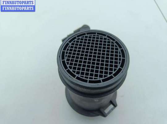 Датчик расхода воздуха (ДМРВ)