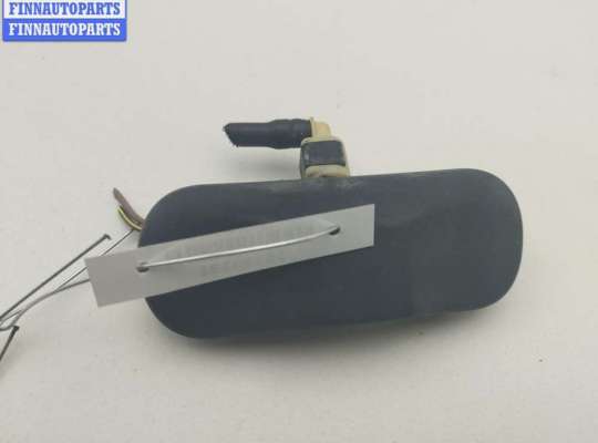 Купить Форсунка омывателя на Volkswagen Passat B6 Форсунка омывателя VG2745889 на Volkswagen Passat B6