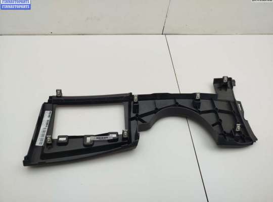 купить Пластик салона на BMW 2 Tourer F45/F46 (2014-2022)