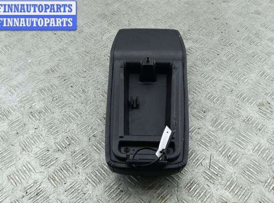 купить Подлокотник на Ford Mondeo III (2000-2007)