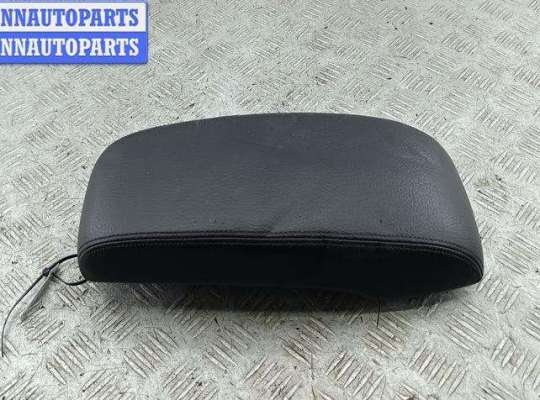 купить Подлокотник на Ford Mondeo III (2000-2007)