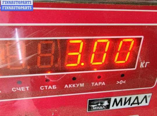 купить Бардачок на Audi A4 B6 (2001-2004)