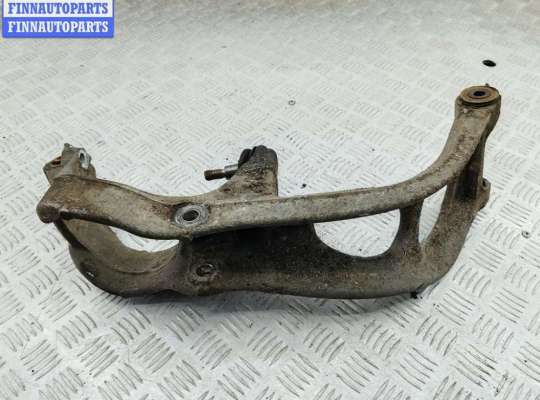 Рычаг подвески передний правый PG1220324 на Peugeot 407