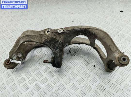 купить Рычаг подвески передний правый на Peugeot 407