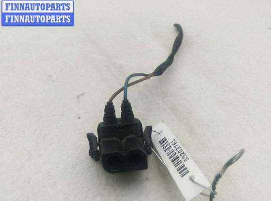купить Разъем (фишка) проводки на BMW 3 E36 (1991-2000)