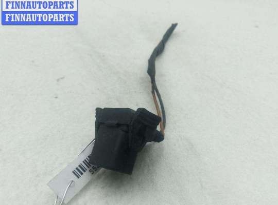 купить Разъем (фишка) проводки на BMW 3 E36 (1991-2000)