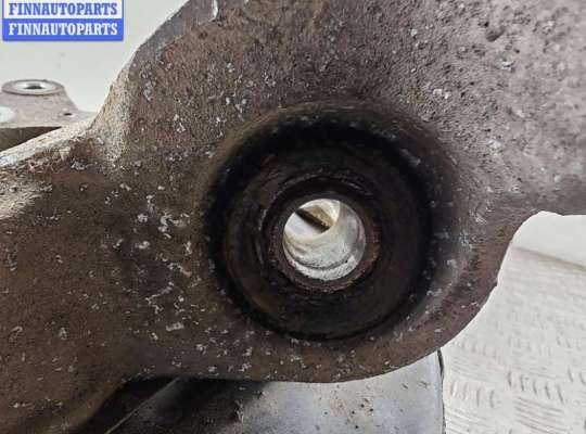 купить Ступица задняя правая на Volvo S60