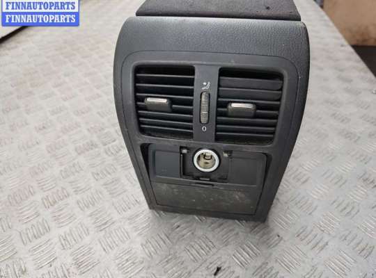 купить Подлокотник на Volkswagen Passat B6