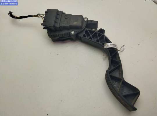 Педаль газа FO1855972 на Ford Focus II (2004-2011)