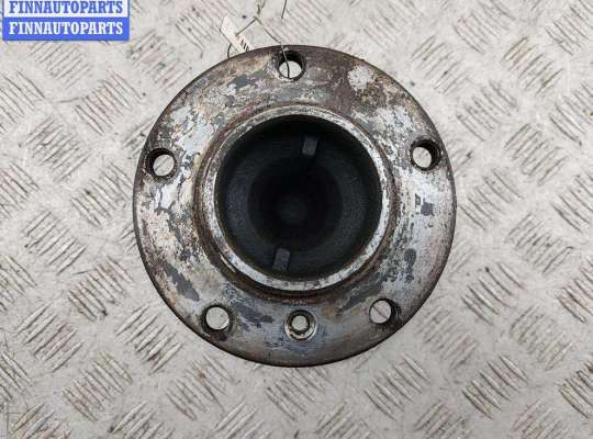 купить Ступица передняя правая на BMW 5 E39 (1995-2003)