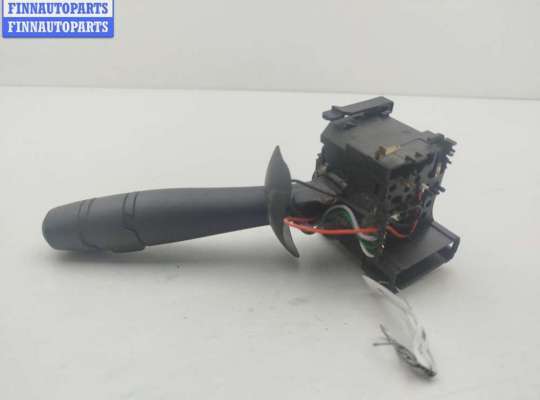 купить Переключатель поворотов на Renault Master (1998-2010)