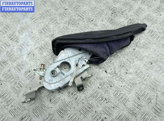 купить Рычаг ручного тормоза на BMW 3 E46 (1998-2006)