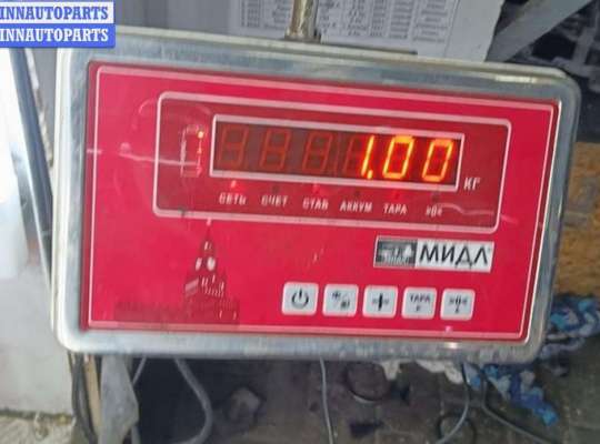 купить Рычаг ручного тормоза на BMW 3 E46 (1998-2006)