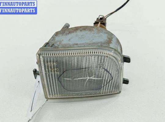 Поворотник (указатель поворота) правый VG2718030 на Volkswagen Passat B4