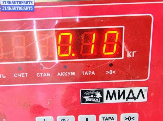 купить Поворотник (указатель поворота) правый на Volkswagen Passat B4