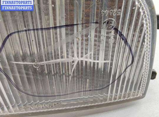 купить Поворотник (указатель поворота) правый на Volkswagen Passat B4